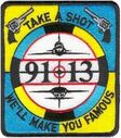 91-13_ree.jpg