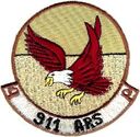 911ars~0.jpg
