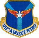 911aw_2.jpg