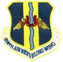 914arw.jpg