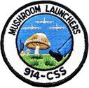 Filename=914css_morale.jpg
Filesize=22KiB
Dimensions=249x247
Date added=Sep 07, 2025 914css_morale.jpg