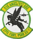 916amxs_oef26.jpg