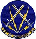 91aems.jpg