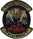91mmxf_tc_ocp.jpg