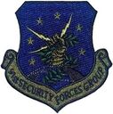 91sfg_s.jpg