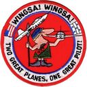 92-01_wil.jpg