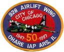 928aw_c130_50_ann.jpg