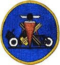 92ces.jpg