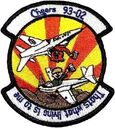 93-02_wil.jpg