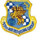931arefg_2.jpg