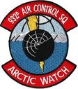 932acs_1.jpg