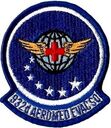 Filename=932aes_1.jpg
Filesize=20KiB
Dimensions=216x249
Date added=Oct 24, 2024 932aes_1.jpg
