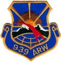 939arw~0.jpg