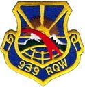 939rqw_1.jpg