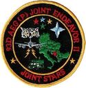Filename=93aeg_jeii_rhein_mein_1996.jpg
Filesize=20KiB
Dimensions=246x250
Date added=Aug 07, 2024 93aeg_jeii_rhein_mein_1996.jpg