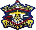 93fms_2.jpg