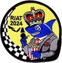 Filename=93fs_riat24.jpg
Filesize=24KiB
Dimensions=246x249
Date added=Oct 09, 2024 93fs_riat24.jpg