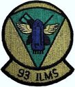 Filename=93ilms_s.jpg
Filesize=18KiB
Dimensions=215x249
Date added=Feb 13, 2025 93ilms_s.jpg