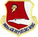 940arw.jpg