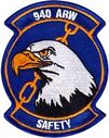 940arw_safety.jpg