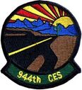944ces.jpg