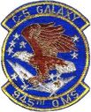 945oms.jpg