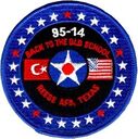 95-14_ree.jpg