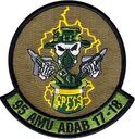 95amu_spec_flt_adab_17_18.jpg