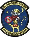 Filename=95as_oif_oef_morale.jpg
Filesize=18KiB
Dimensions=204x249
Date added=Jul 27, 2024 95as_oif_oef_morale.jpg