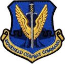95fs_acc_morale.jpg