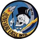Filename=95fs_f15_intel.jpg
Filesize=21KiB
Dimensions=249x250
Date added=Sep 10, 2024 95fs_f15_intel.jpg