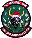 Filename=95rs_det_1_morale.jpg
Filesize=19KiB
Dimensions=213x250
Date added=Nov 30, 2024 95rs_det_1_morale.jpg