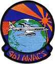 961awacs_e3.jpg