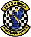 Filename=963awacs_nw.jpg
Filesize=20KiB
Dimensions=212x249
Date added=Jul 24, 2026 963awacs_nw.jpg