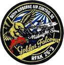Filename=965aacs_rfa26-3.jpg
Filesize=24KiB
Dimensions=249x250
Date added=Sep 15, 2026 965aacs_rfa26-3.jpg