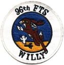 96fts_1.jpg
