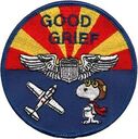 Filename=96fts_good_grief_flt_2.jpg
Filesize=19KiB
Dimensions=248x249
Date added=Aug 02, 2024 96fts_good_grief_flt_2.jpg