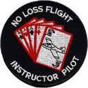 96fts_no_loss_flt_ip.jpg
