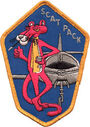 96fts_scat_pack_flt_1.jpg