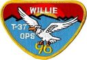 96fts_t37_ops.jpg