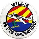 96fts_t37_ops_1.jpg