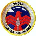 96oss~0.jpg