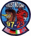 97-23_ran.jpg