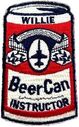 97fts_bc_flt_inst.jpg