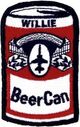 97fts_beercan_flt_2.jpg