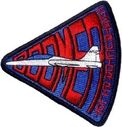 97fts_boomer_flt_ip.jpg