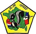 Filename=99ers_ol_fr.jpg
Filesize=18KiB
Dimensions=249x232
Date added=Jun 14, 2025 99ers_ol_fr.jpg