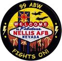 99th_abw_morale.jpg