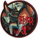 Filename=9bs_morale.jpg
Filesize=21KiB
Dimensions=250x250
Date added=Nov 30, 2025 9bs_morale.jpg