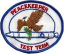 LGM-118A_Peacekeeper_TT.jpg